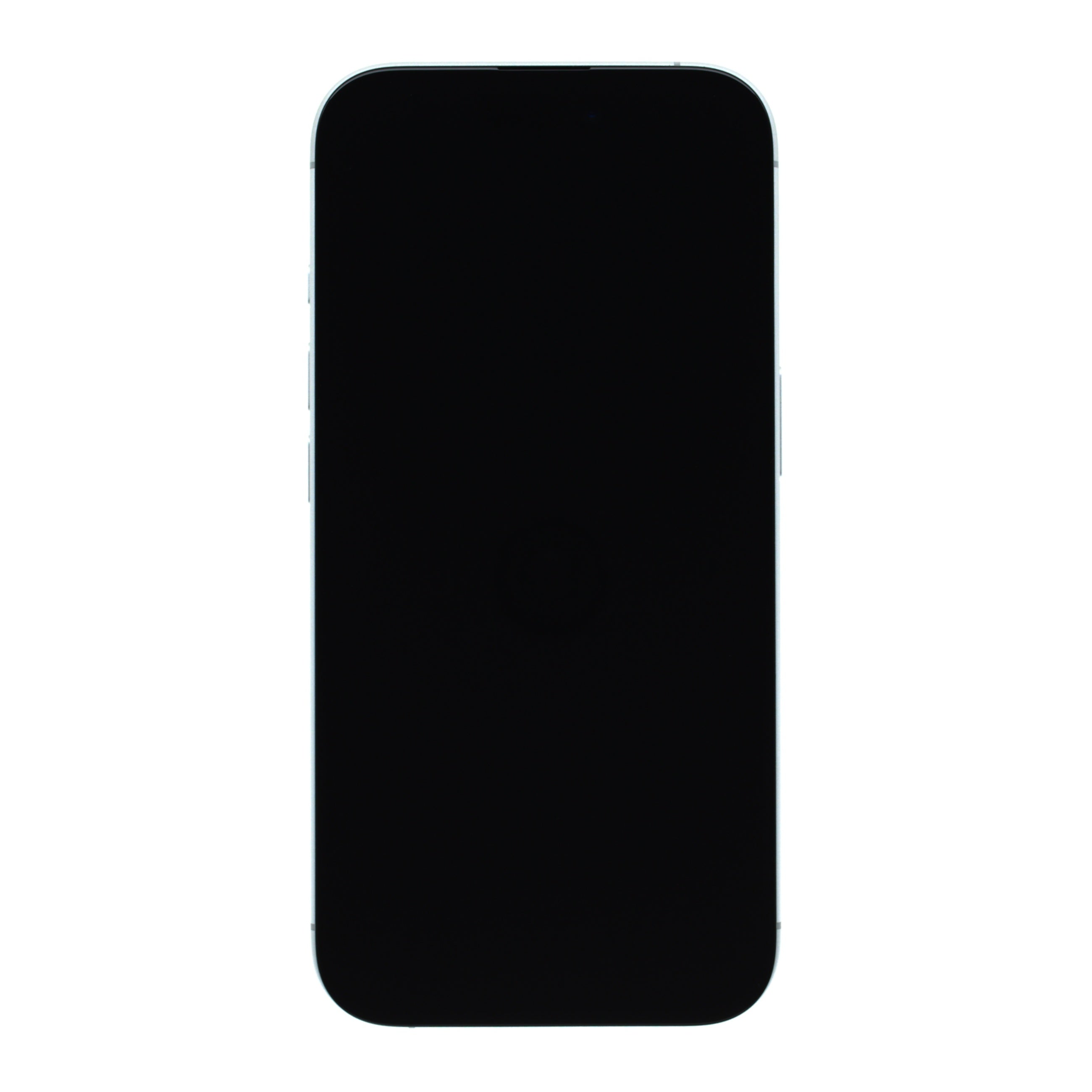 95新 Apple iPhone 16 256G 白色 中國大陸版
