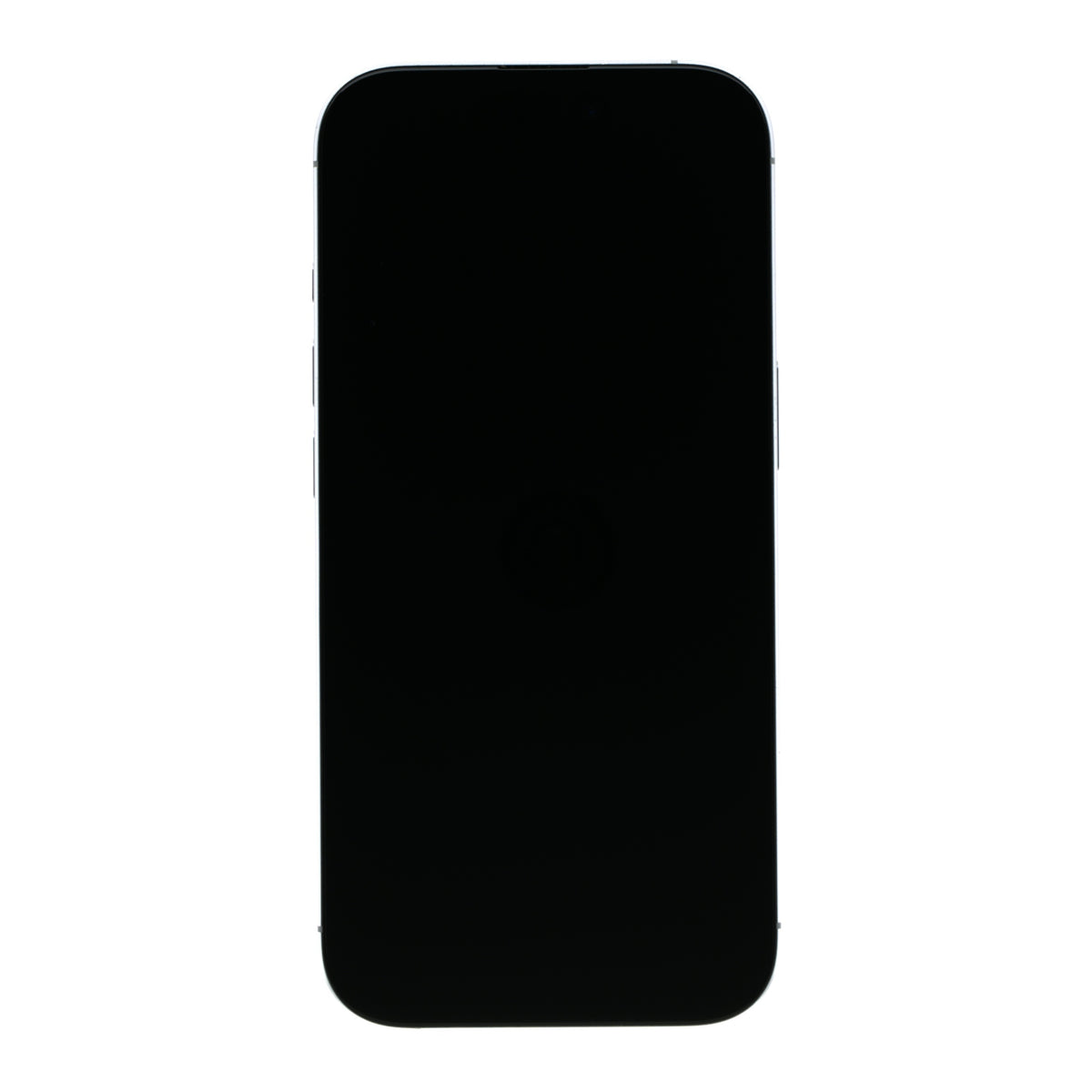 95新 Apple iPhone 16 Pro 128G 白色鈦金屬 中國大陸版
