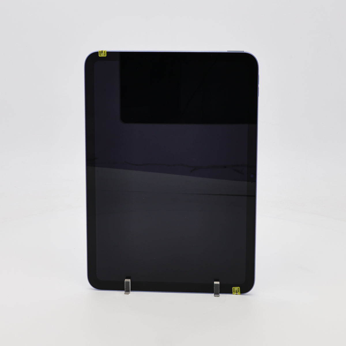 95新 Apple iPad 10代 64G 藍色 WIFI