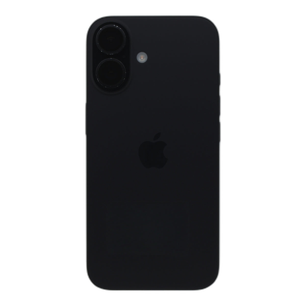 95新 Apple iPhone 16 256G 黑色 中國大陸版