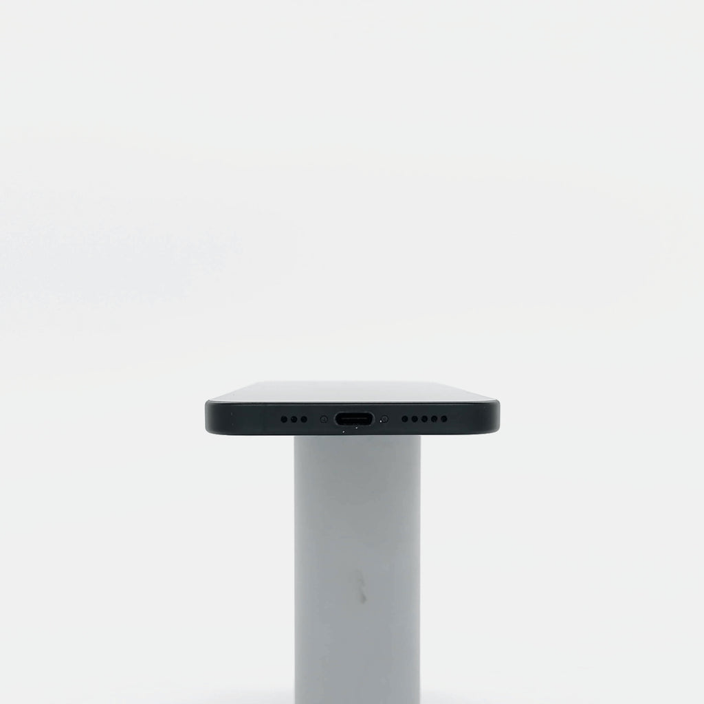 95新 Apple iPhone 16 256G 黑色 中國大陸版