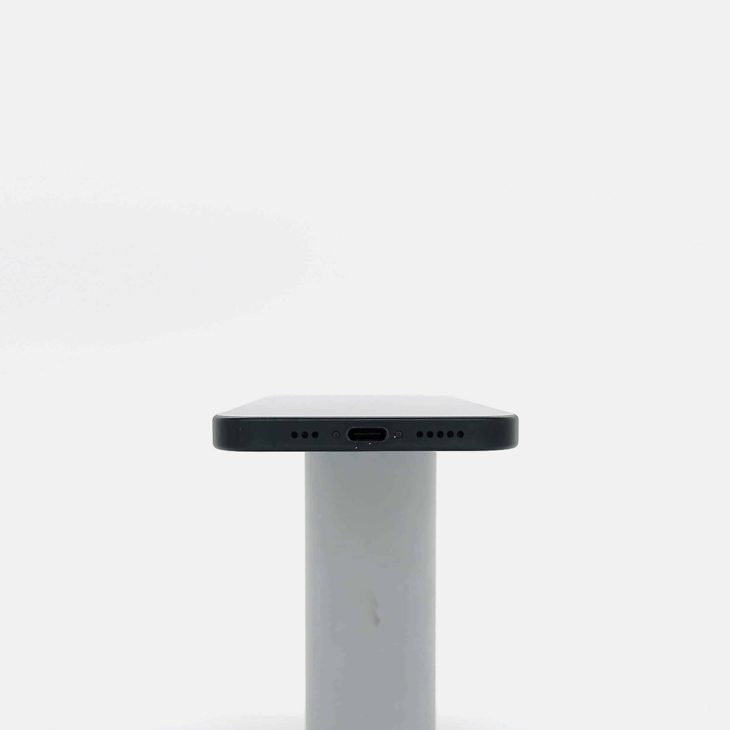 95新 Apple iPhone 16 256G 黑色 中國大陸版