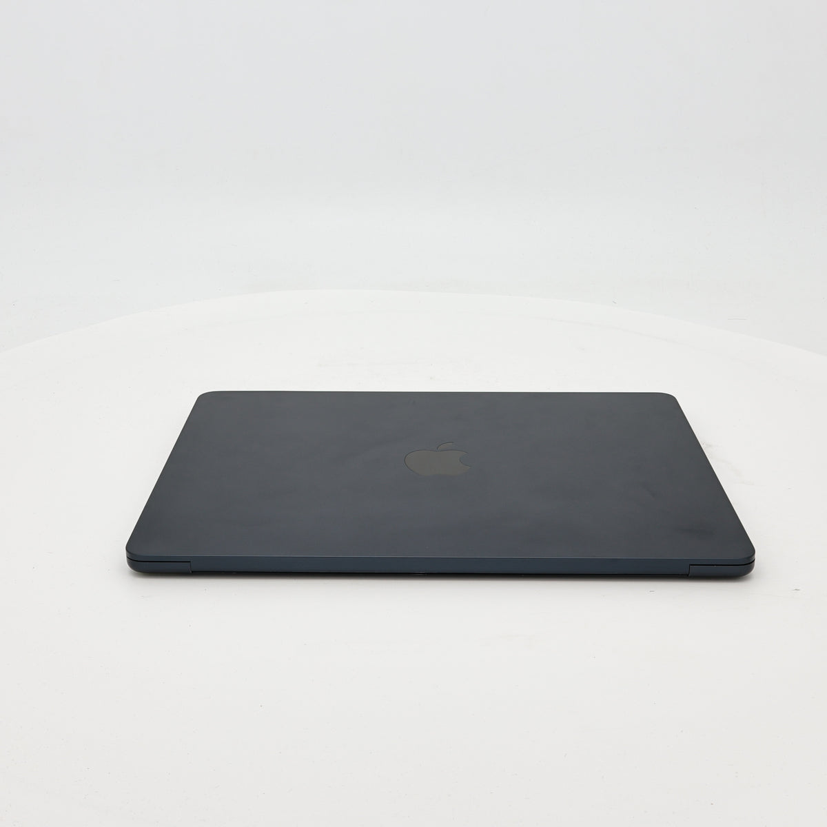 95新 Apple MacBook Air 24年 13寸 M3（8+10核） 8G RAM 512G SSD 午夜色