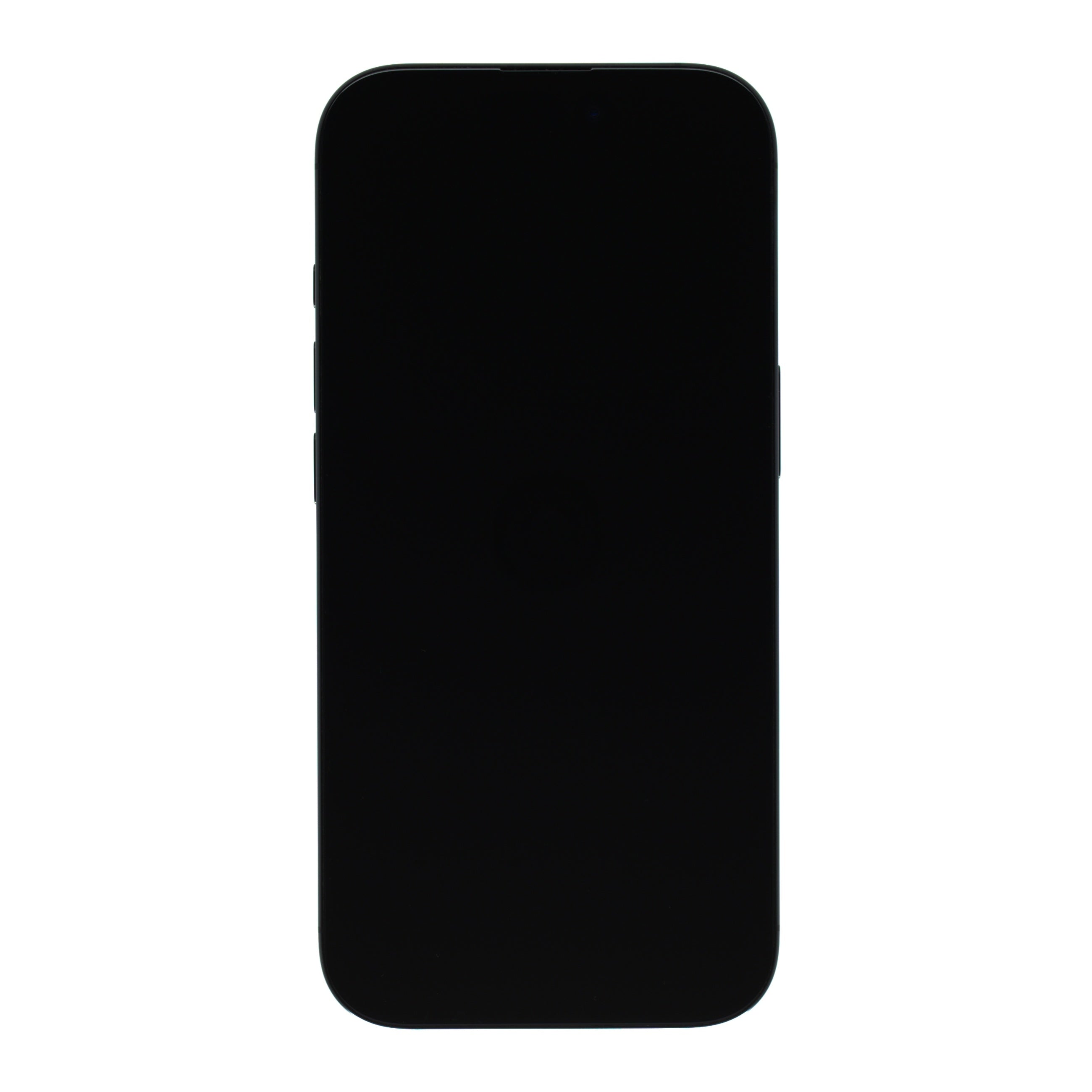 95新 Apple iPhone 16 Pro 128G 黑色鈦金屬 中國大陸版