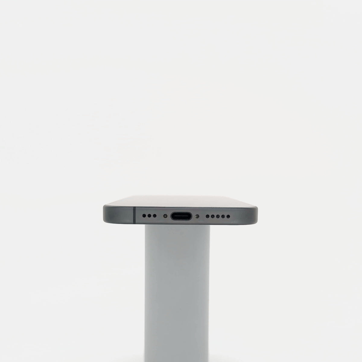 95新 Apple iPhone 17 256G 黑色 中國大陸版