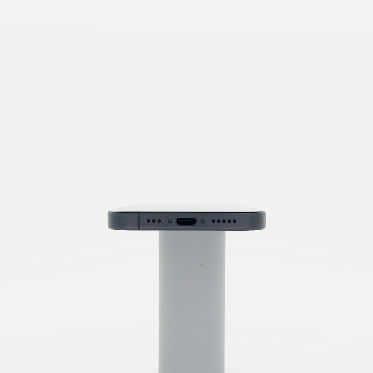 99新 Apple iPhone 16 Pro 128G 黑色鈦金屬 中國大陸版