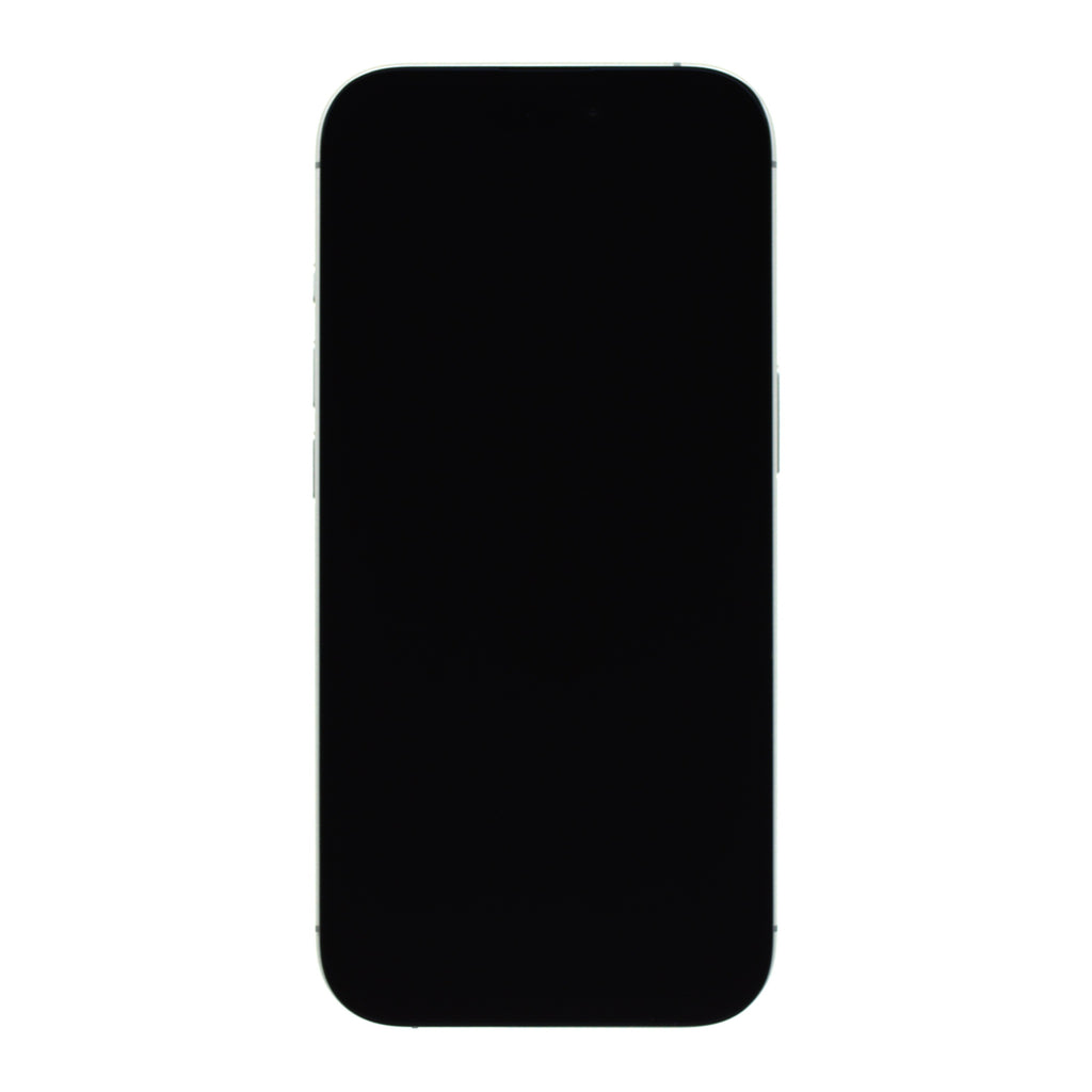 95新 Apple iPhone 17 256G 白色 中國大陸版