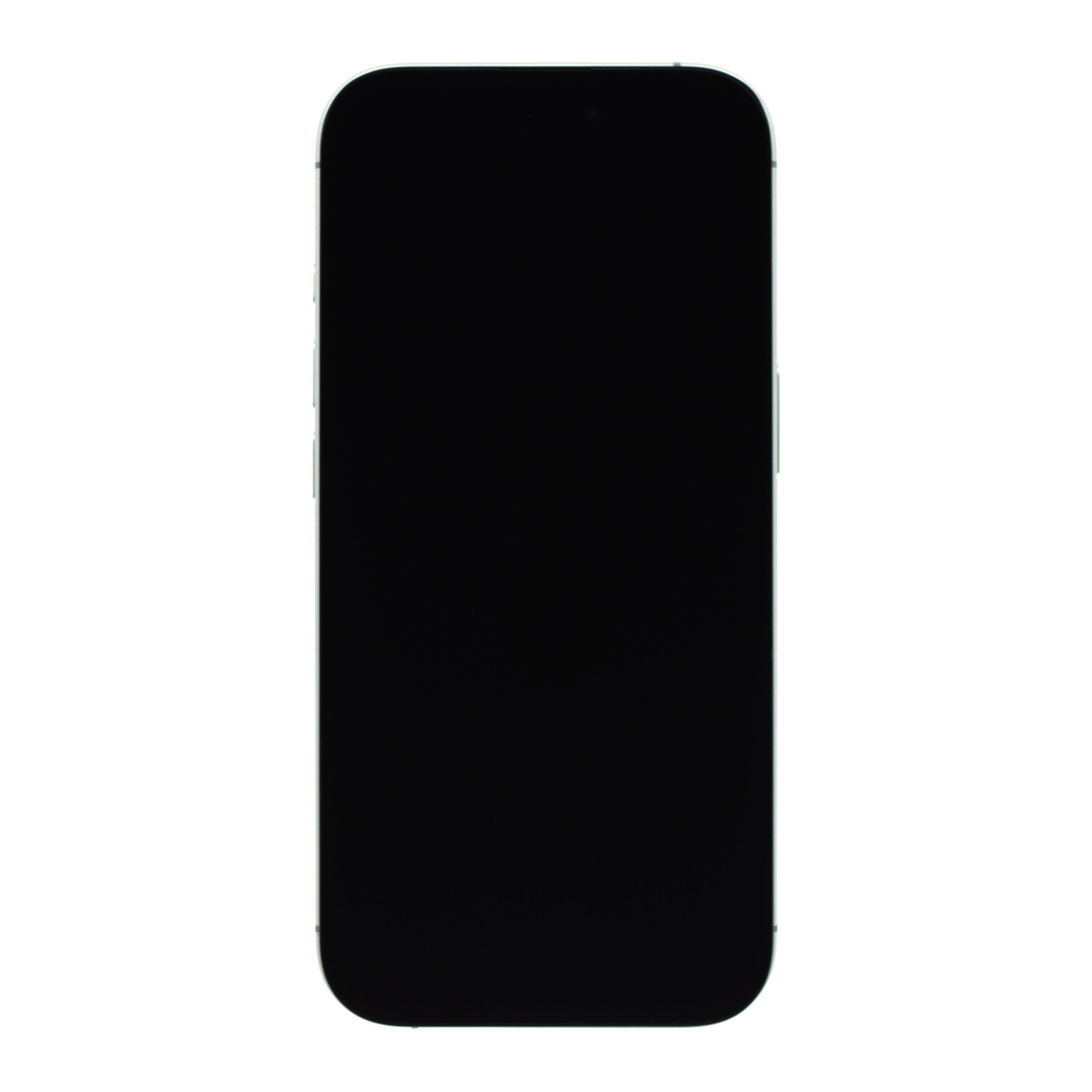 95新 Apple iPhone 17 256G 白色 中國大陸版