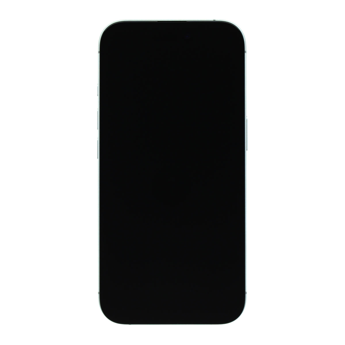 95新 Apple iPhone 16 256G 白色 中國大陸版