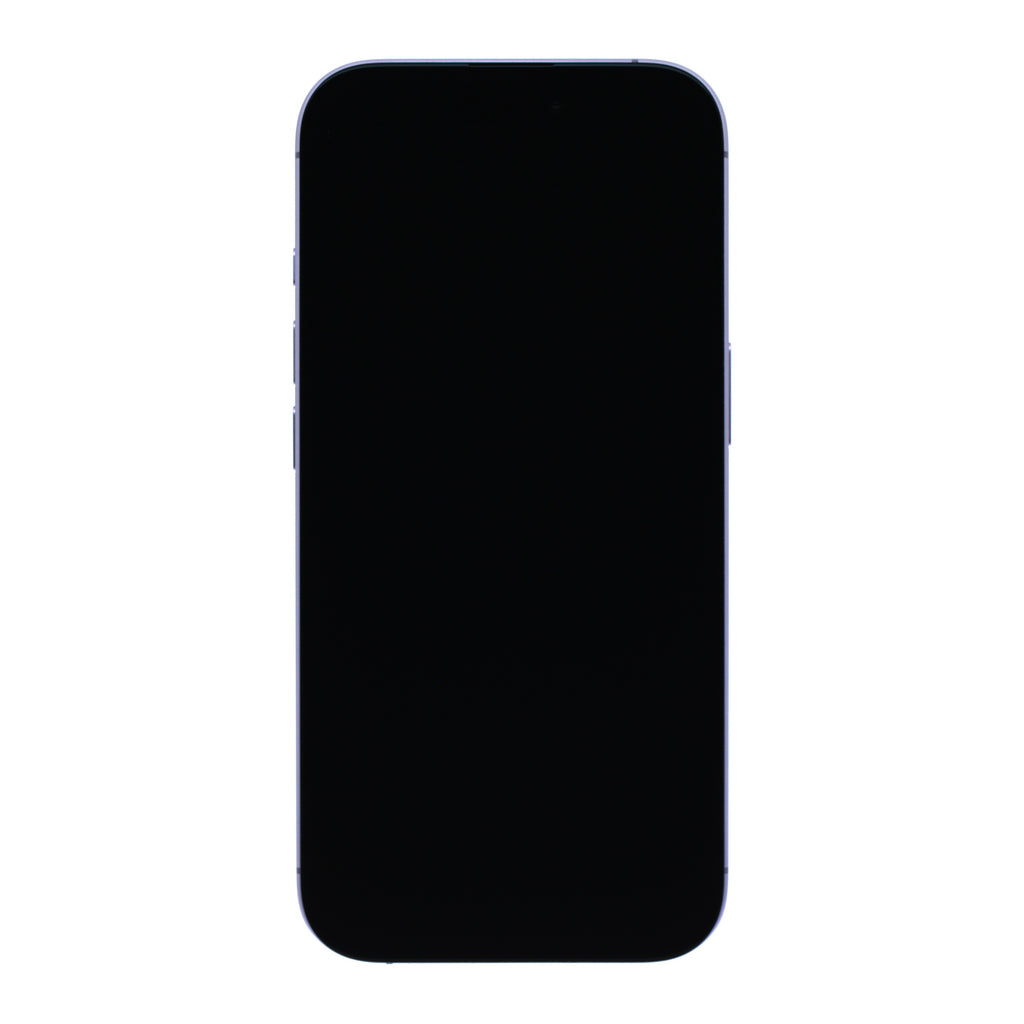 99新 Apple iPhone 17 256G 薰衣草紫色 中國大陸版