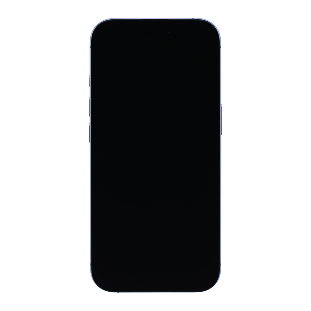 99新 Apple iPhone 17 256G 薰衣草紫色 中國大陸版