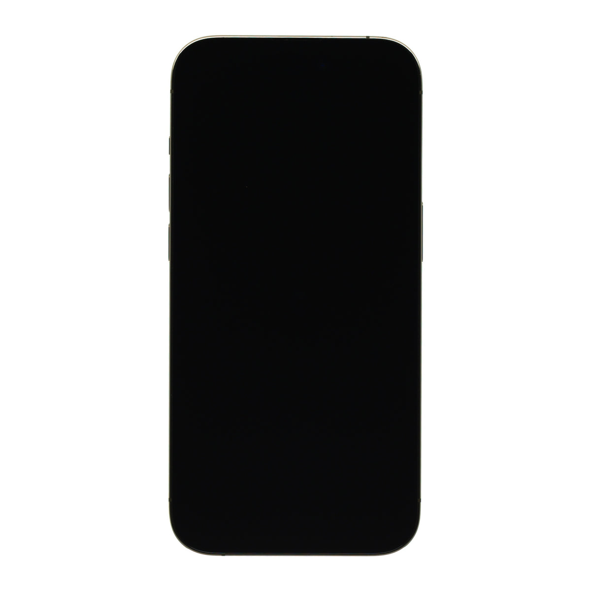 95新 Apple iPhone 14 Pro 256G 金色 中國大陸版