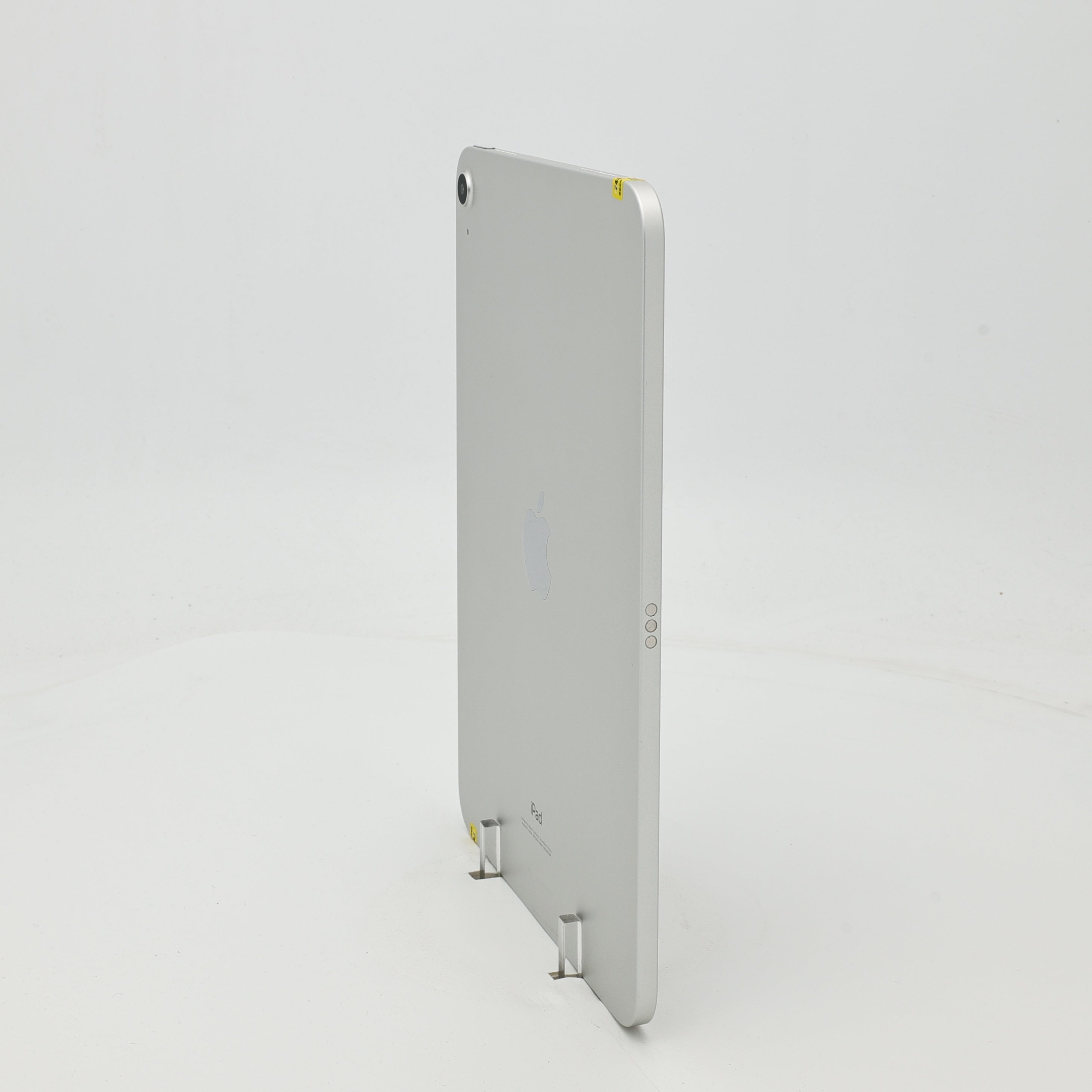 95新 Apple iPad 10代 64G 銀色 WIFI