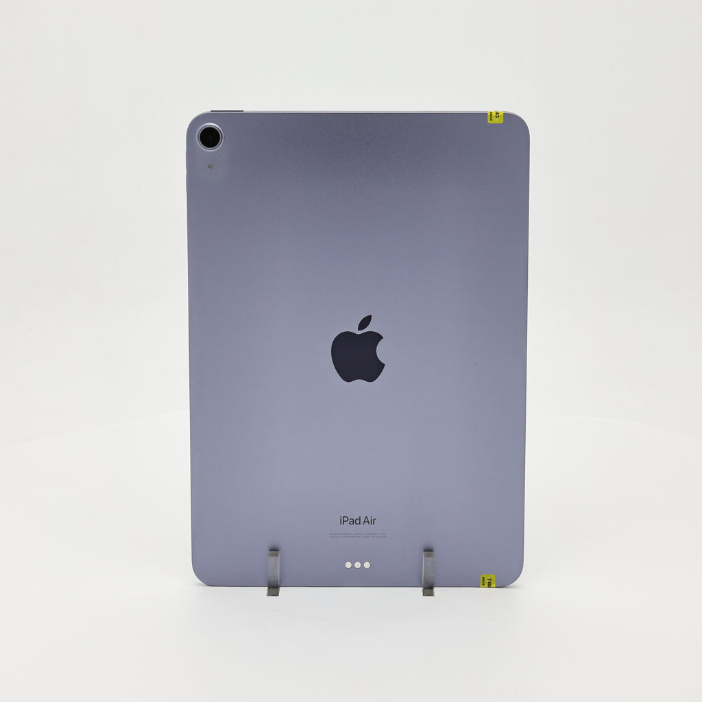 95新 Apple iPad Air5 256G 紫色 WIFI