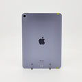 95新 Apple iPad Air5 256G 紫色 WIFI