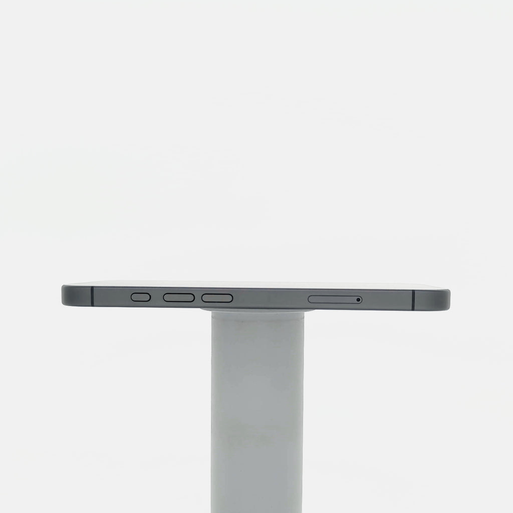 95新 Apple iPhone 17 256G 黑色 中國大陸版
