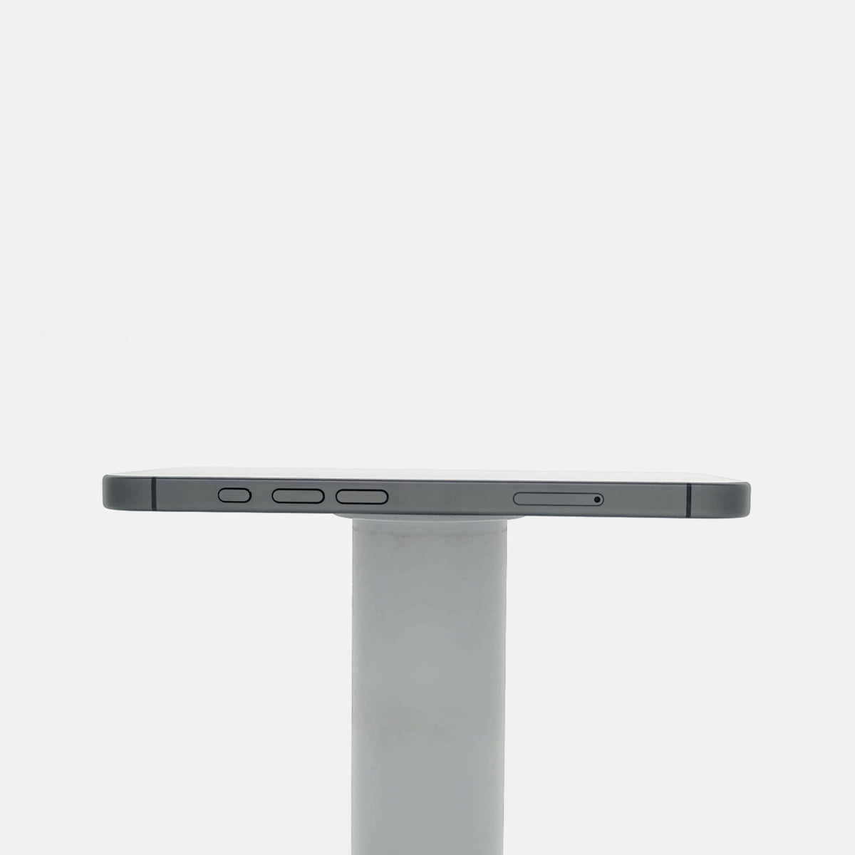 95新 Apple iPhone 17 256G 黑色 中國大陸版
