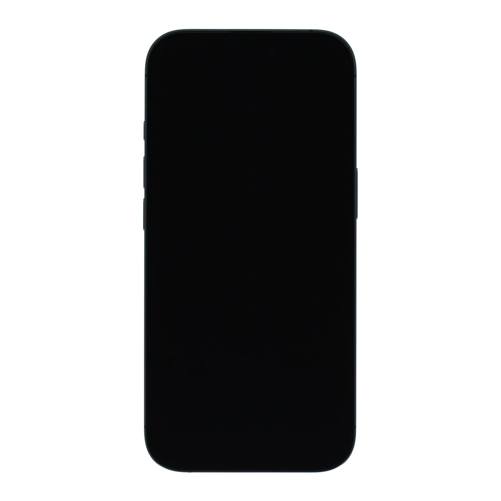 95新 Apple iPhone 17 256G 黑色 中國大陸版