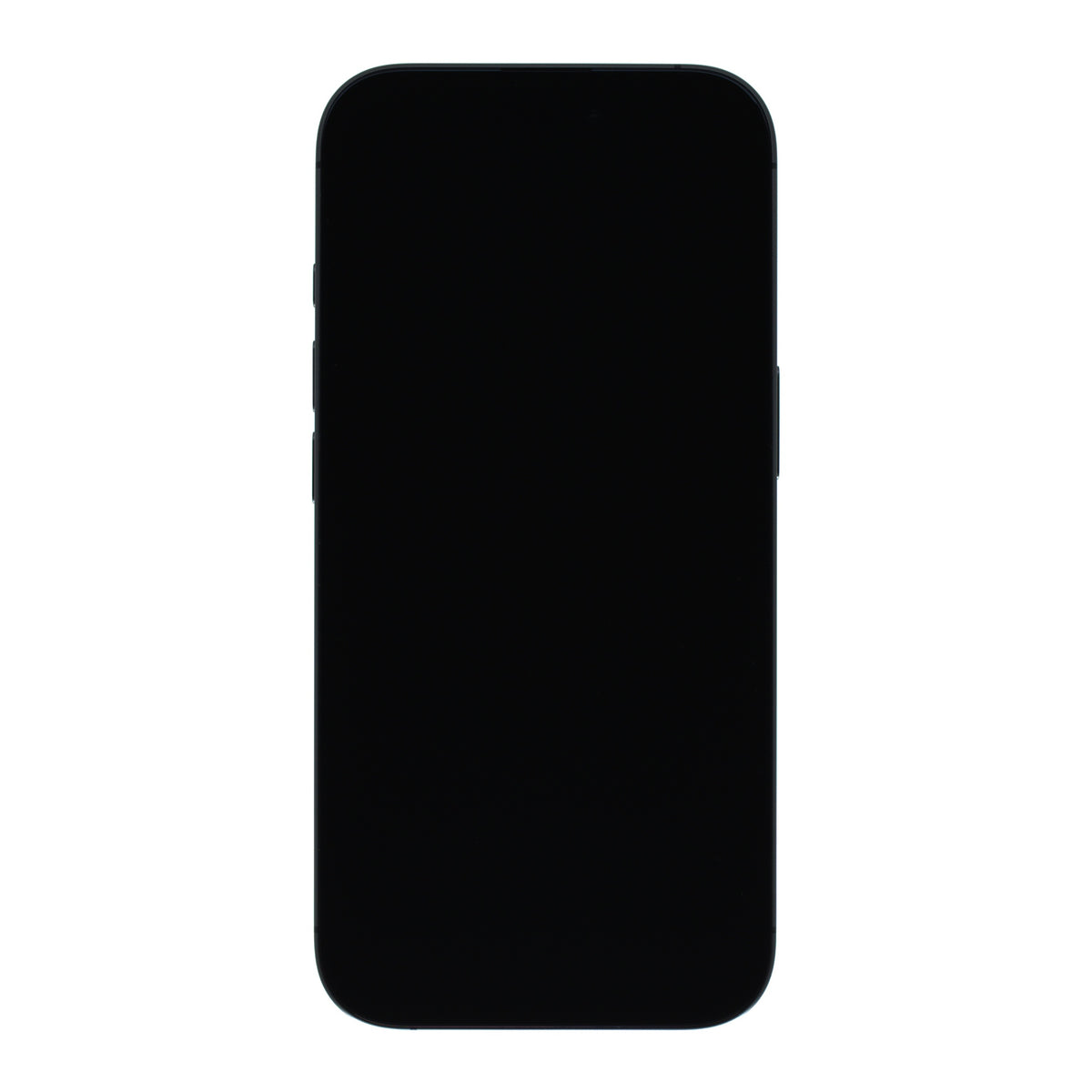 95新 Apple iPhone 17 256G 黑色 中國大陸版
