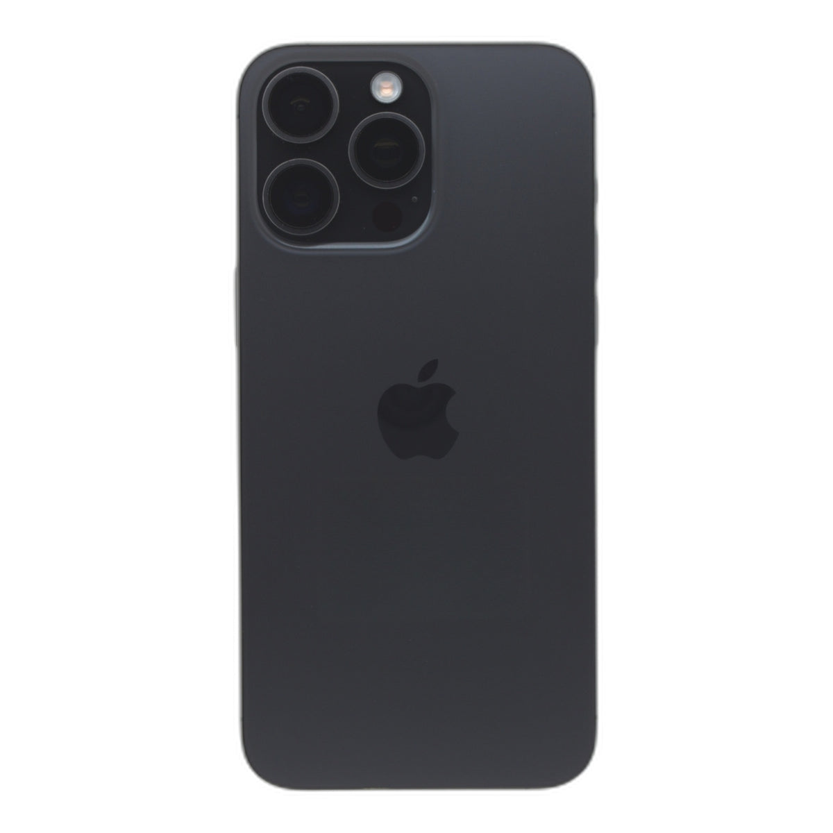 95新 Apple iPhone 15 Pro Max 256G 黑色鈦金屬 中國大陸版