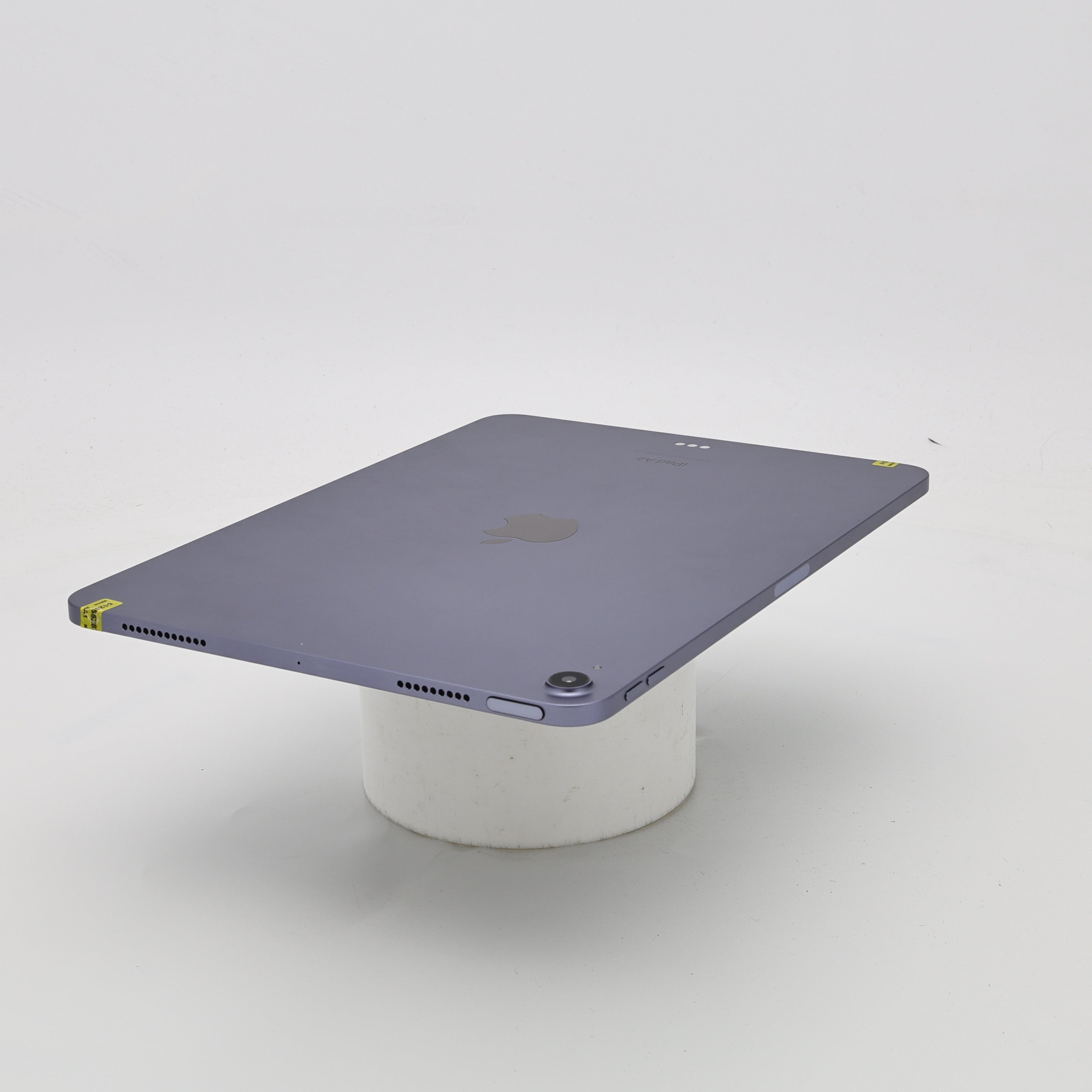 99新 Apple iPad Air5 256G 紫色 WIFI