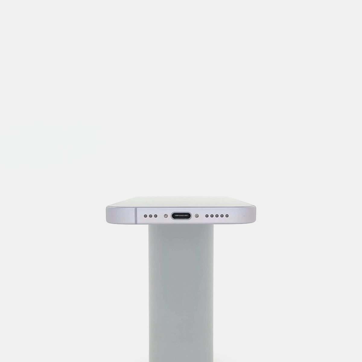 95新 Apple iPhone 17 256G 薰衣草紫色 中國大陸版