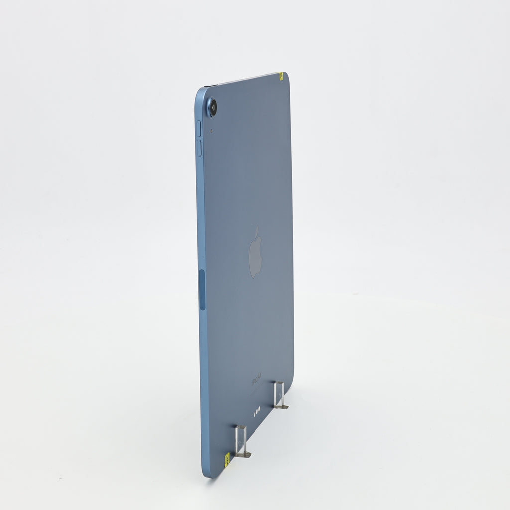 95新 Apple iPad Air5 256G 藍色 WIFI