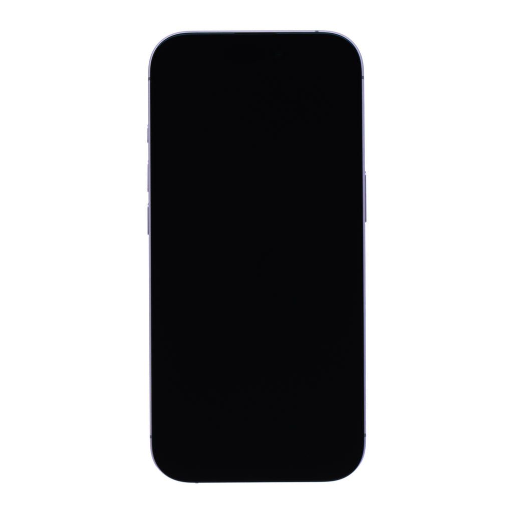 99新 Apple iPhone 17 256G 薰衣草紫色 中國大陸版