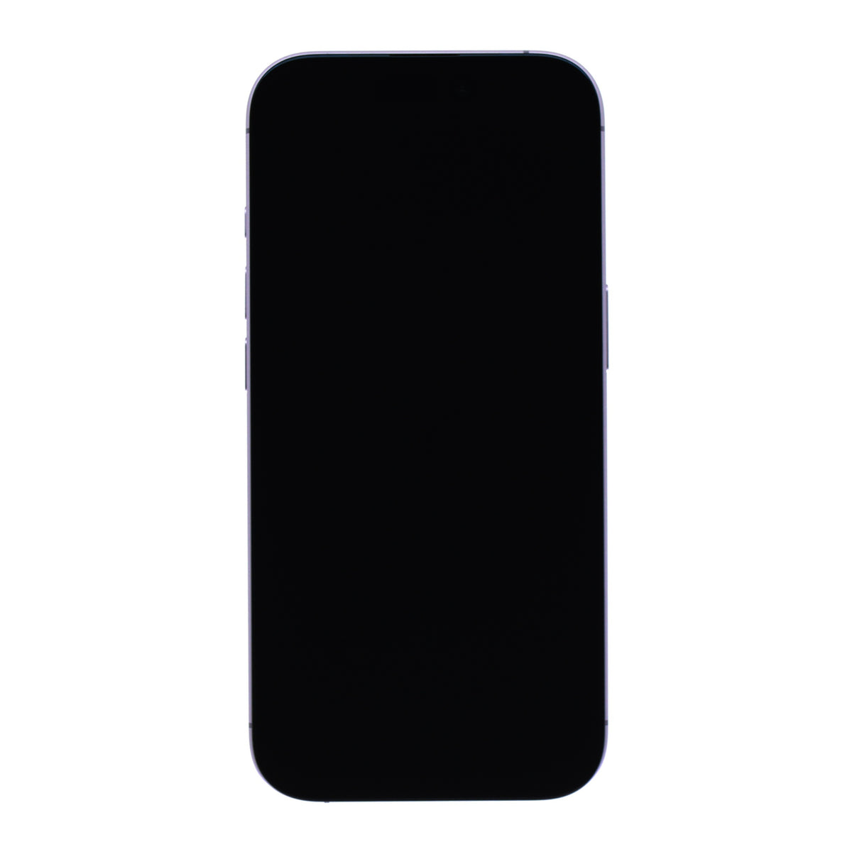 99新 Apple iPhone 17 256G 薰衣草紫色 中國大陸版