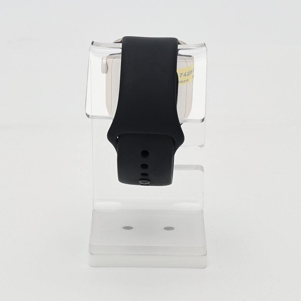 99新 Apple Watch SE 2 40毫米 鋁金屬