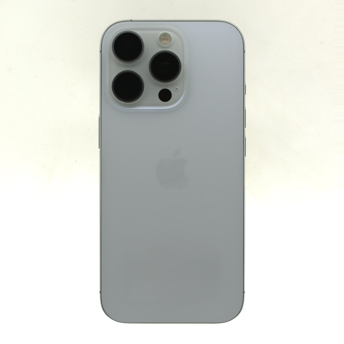95新 Apple iPhone 16 Pro 256G 白色鈦金屬 中國大陸版