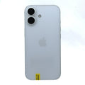 99新 Apple iPhone 17 256G 白色 中國大陸版
