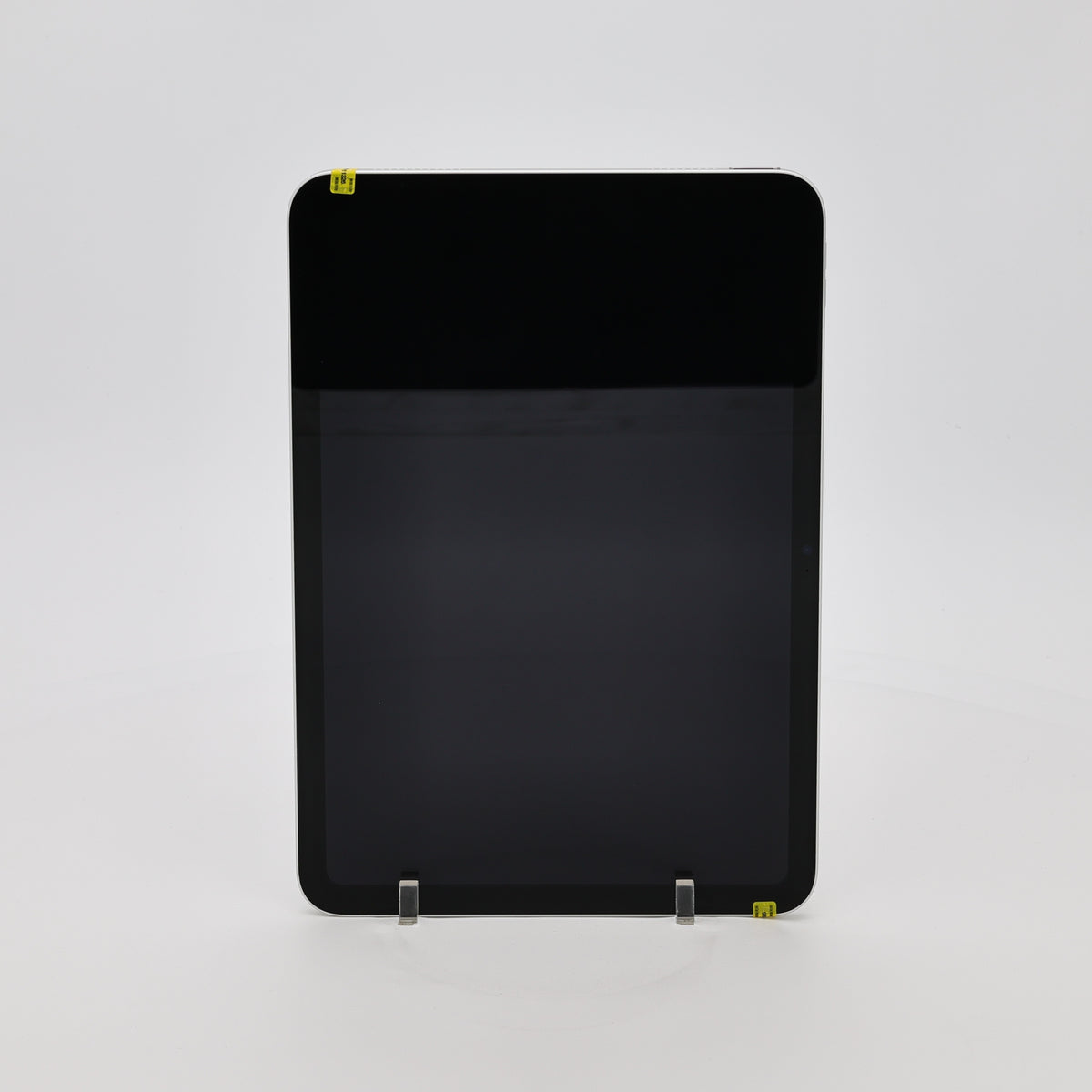 95新 Apple iPad 10代 64G 銀色 WIFI