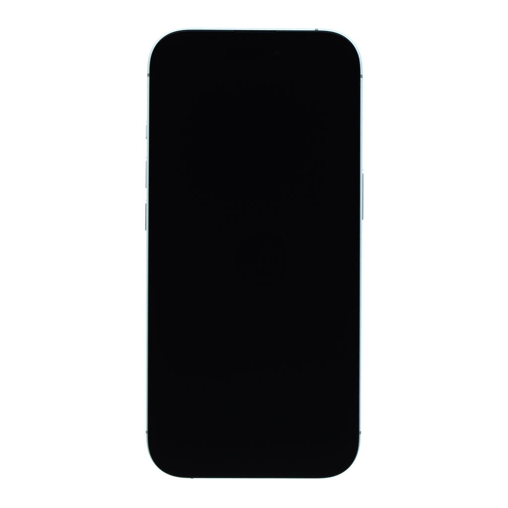 95新 Apple iPhone 17 256G 白色 中國大陸版