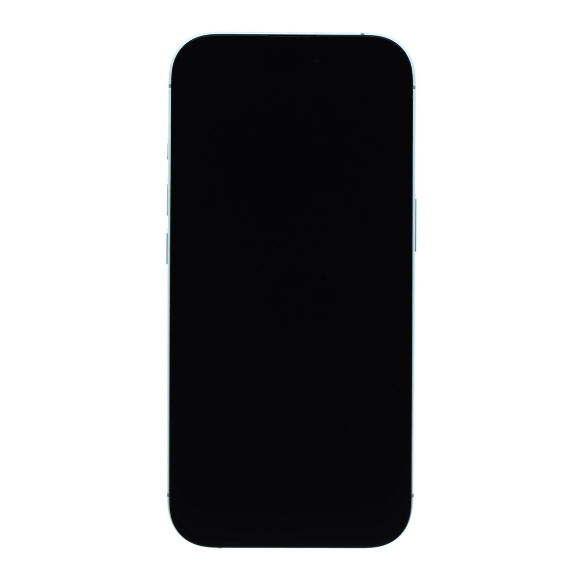 95新 Apple iPhone 17 256G 白色 中國大陸版