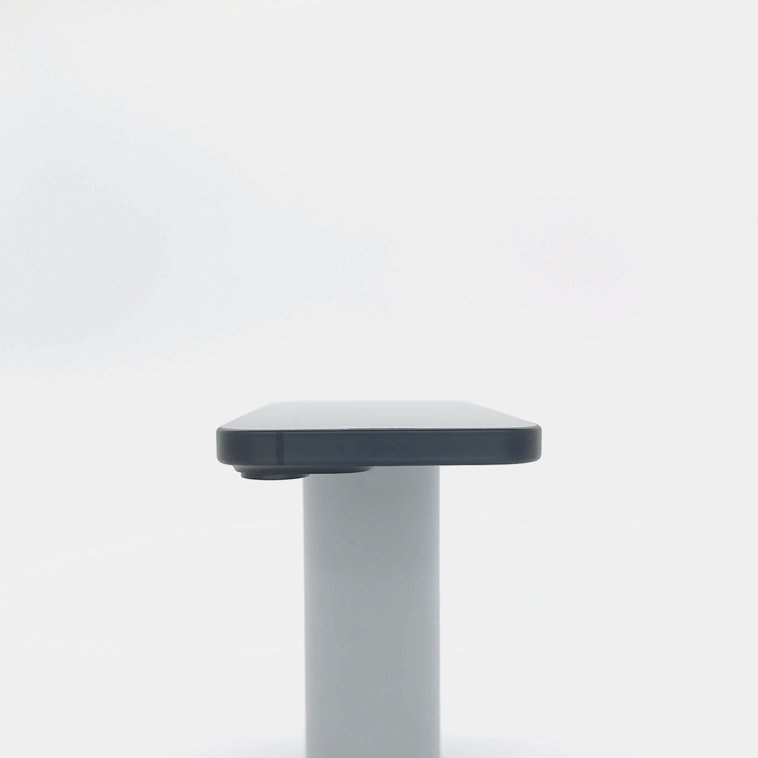 99新 Apple iPhone 15 128G 黑色 中國大陸版