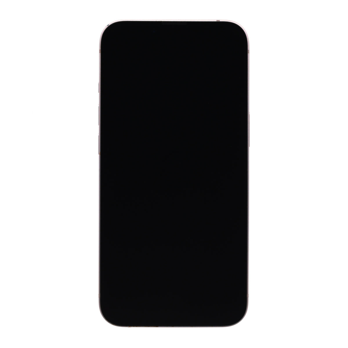 95新 Apple iPhone 13 128G 粉紅色 中國大陸版