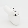99新 Apple AirPods Pro 3 白色