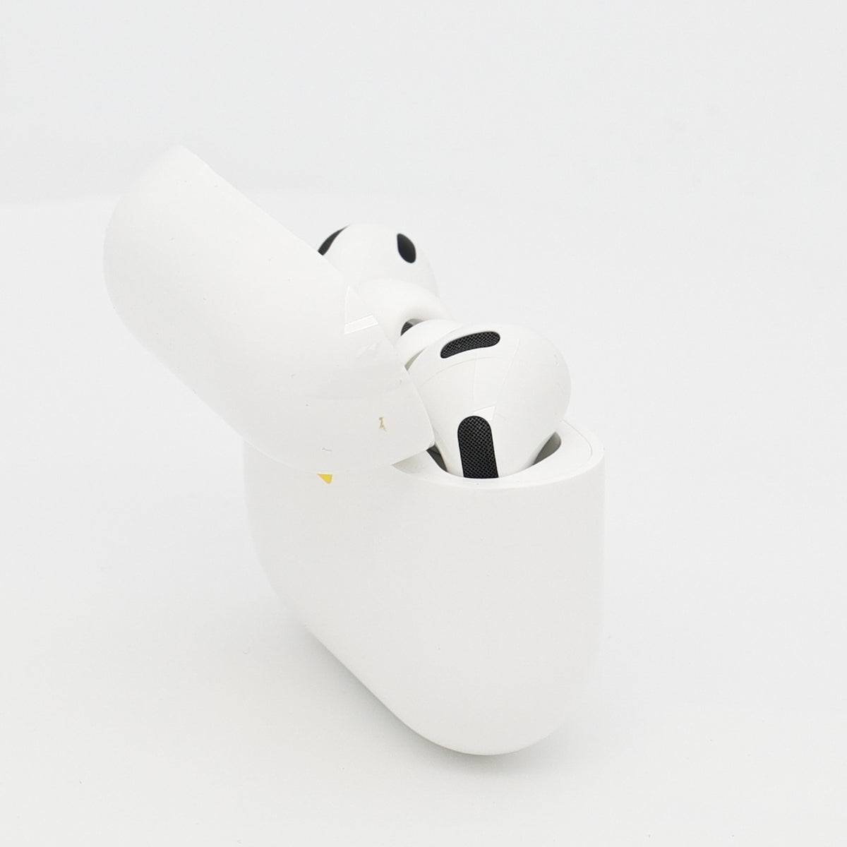 99新 Apple AirPods Pro 3 白色