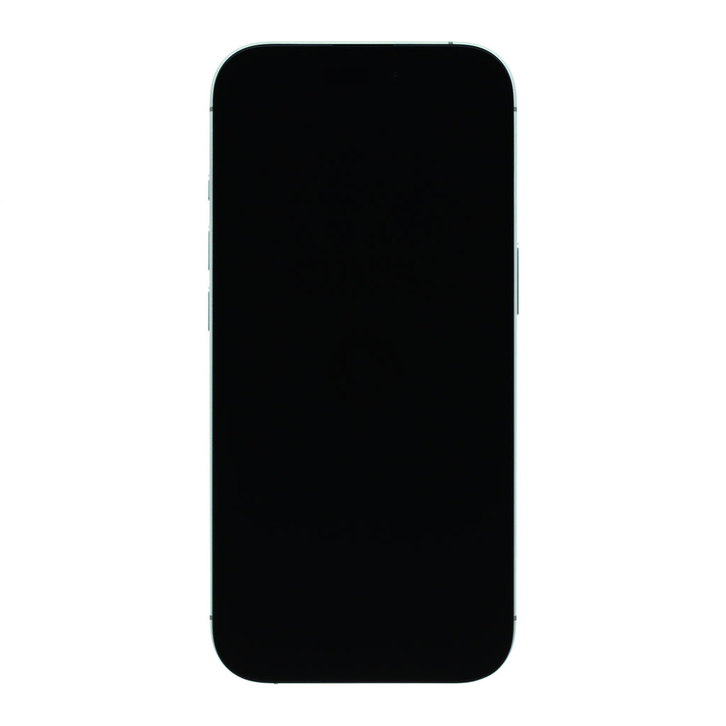 95新 Apple iPhone 17 256G 白色 中國大陸版