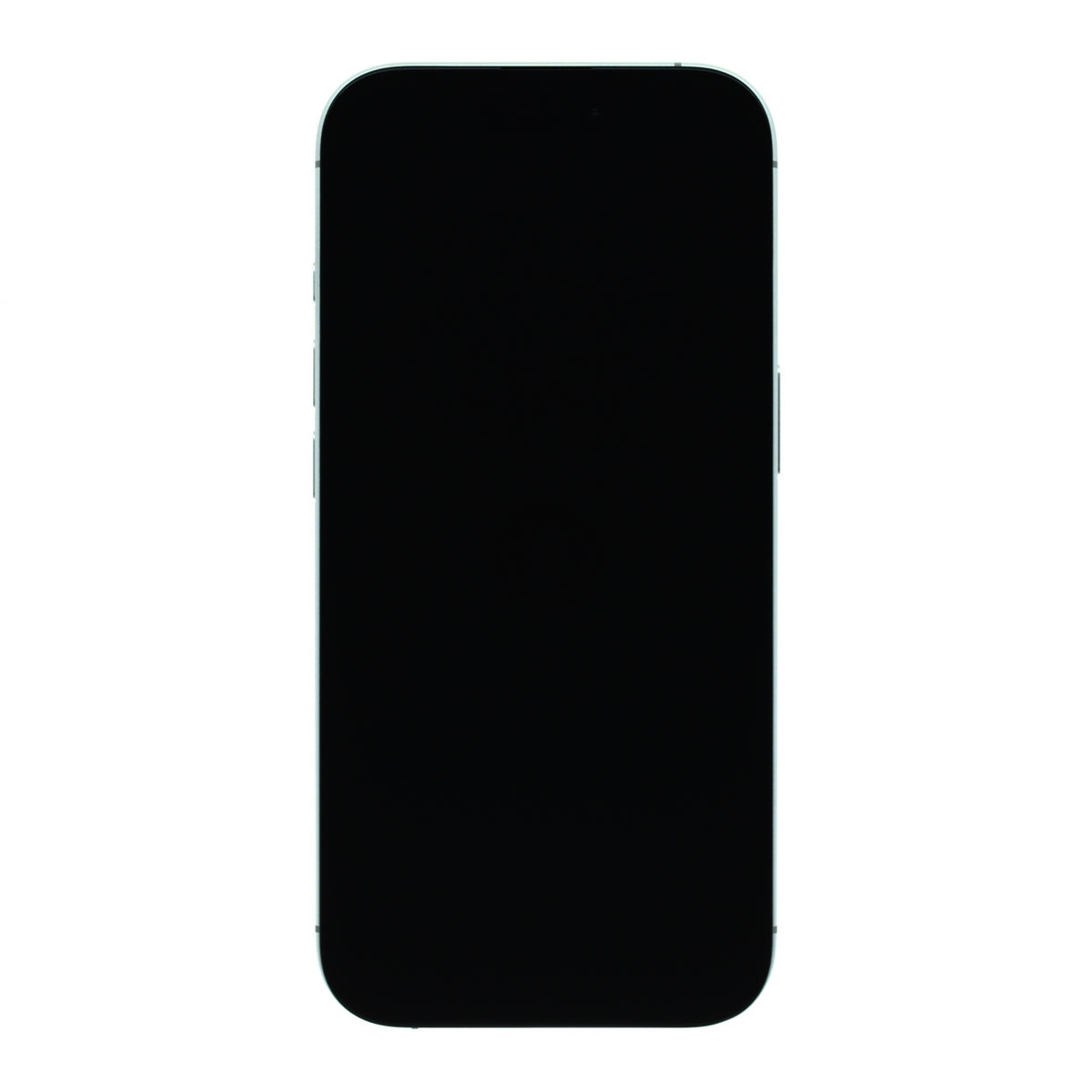 95新 Apple iPhone 17 256G 白色 中國大陸版