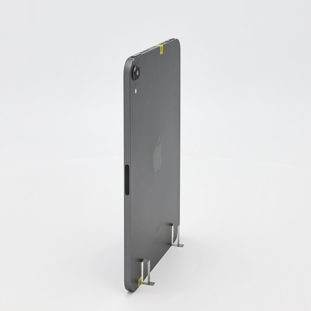 95新 Apple iPad mini6 64G 深空灰色 WIFI