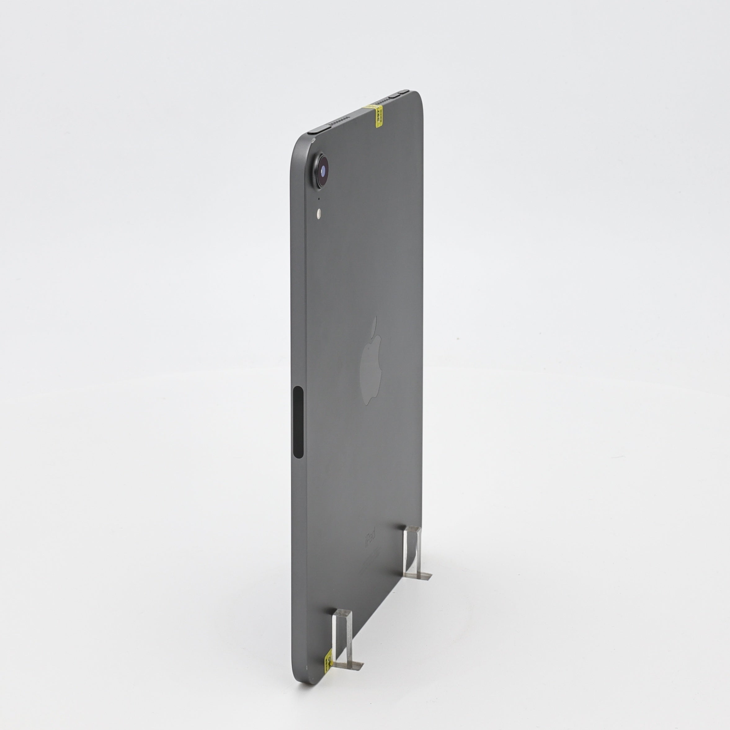 95新 Apple iPad mini6 64G 深空灰色 WIFI