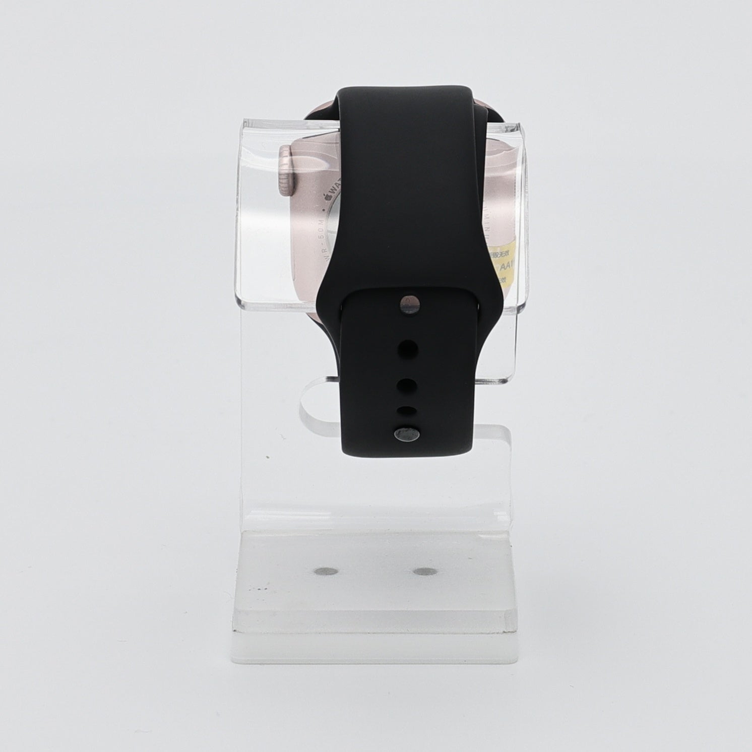 99新 Apple Watch Series 10 42毫米 鋁金屬