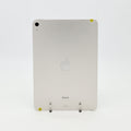 95新 Apple iPad Air5 256G 星光色 WIFI