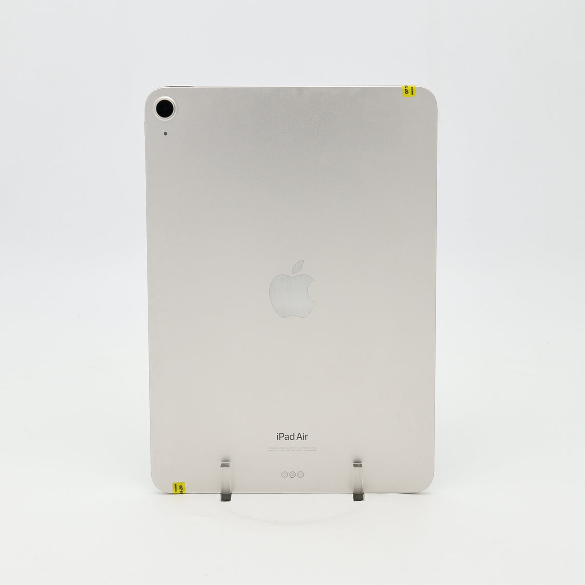 95新 Apple iPad Air5 256G 星光色 WIFI