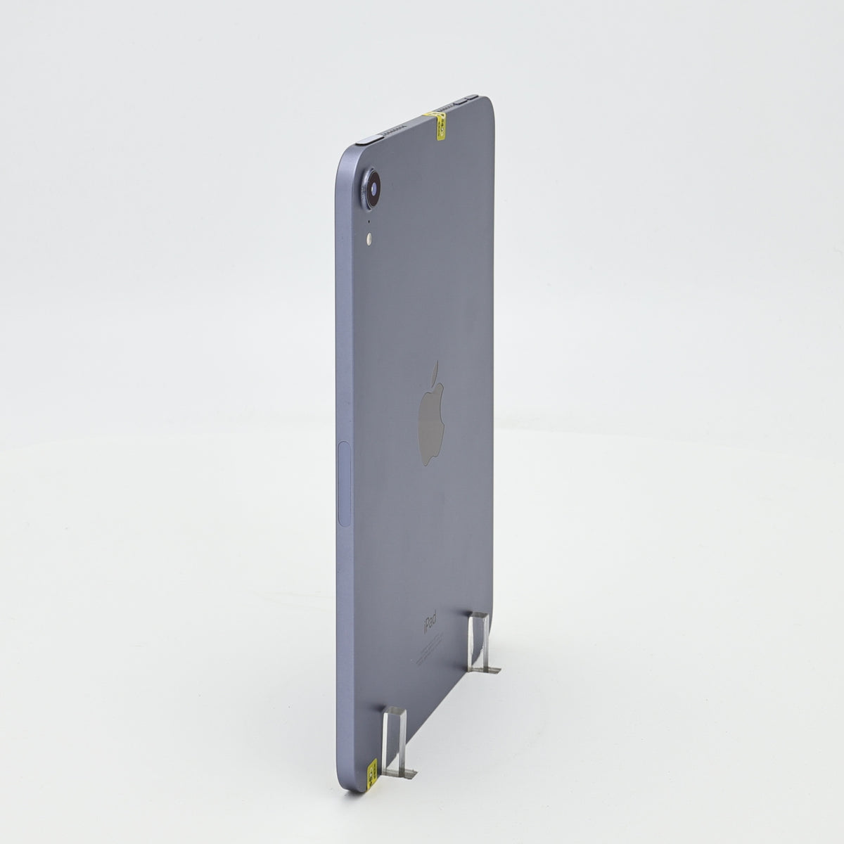 95新 Apple iPad mini6 64G 紫色 WIFI