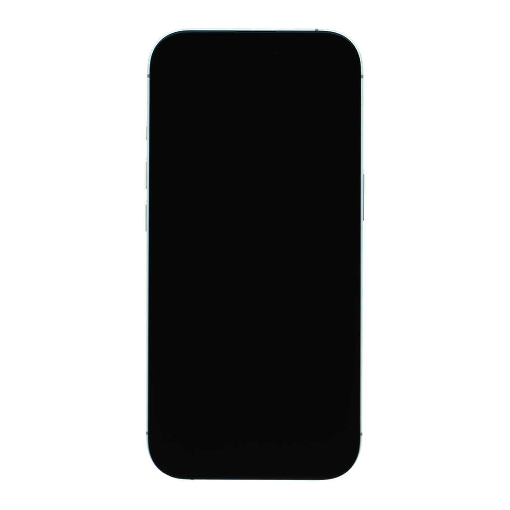 95新 Apple iPhone 17 256G 白色 中國大陸版