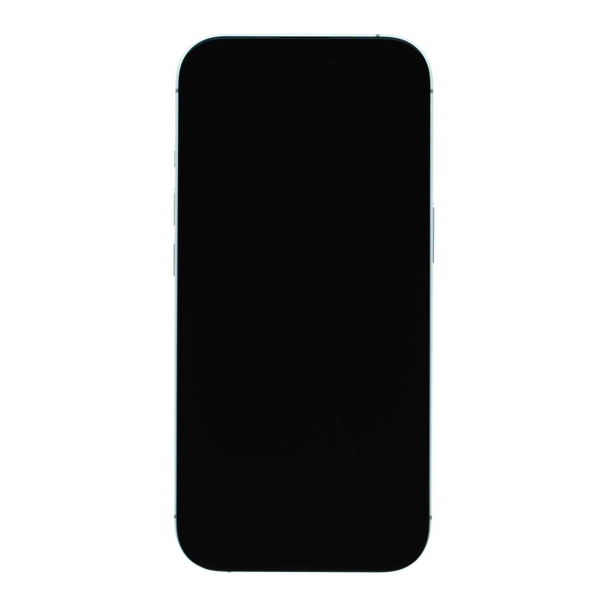 95新 Apple iPhone 17 256G 白色 中國大陸版