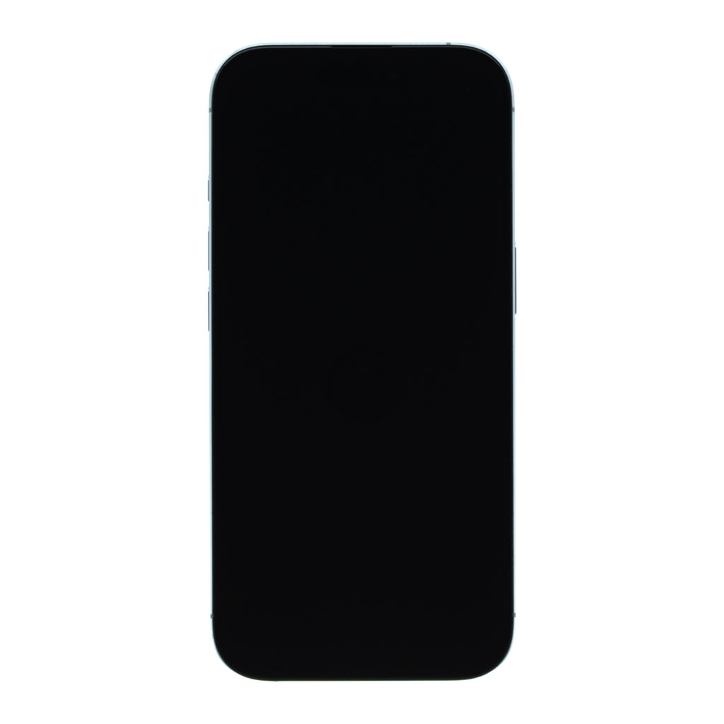 95新 Apple iPhone 16 Pro 256G 白色鈦金屬 中國大陸版